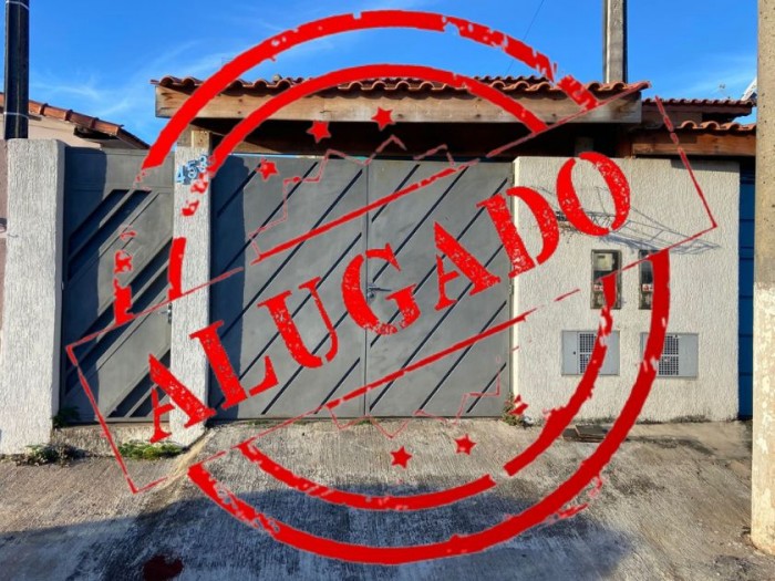Rua Francisco Barreto, n.º 453 - São Judas